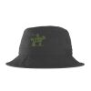 Bucket Hat Thumbnail
