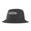 Bucket Hat Thumbnail