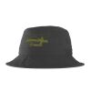Bucket Hat Thumbnail
