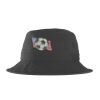 Bucket Hat Thumbnail