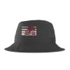 Bucket Hat Thumbnail