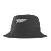 Bucket Hat Thumbnail