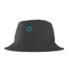 Bucket Hat Thumbnail