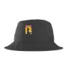 Bucket Hat Thumbnail