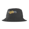 Bucket Hat Thumbnail