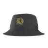 Bucket Hat Thumbnail