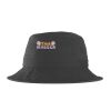 Bucket Hat Thumbnail