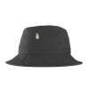 Bucket Hat Thumbnail
