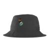 Bucket Hat Thumbnail