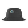 Bucket Hat Thumbnail