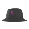 Bucket Hat Thumbnail