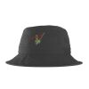Bucket Hat Thumbnail