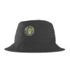 Bucket Hat Thumbnail