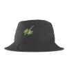 Bucket Hat Thumbnail