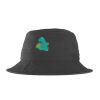 Bucket Hat Thumbnail