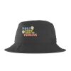 Bucket Hat Thumbnail