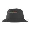Bucket Hat Thumbnail