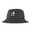Bucket Hat Thumbnail