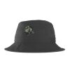 Bucket Hat Thumbnail