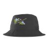 Bucket Hat Thumbnail