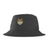Bucket Hat Thumbnail