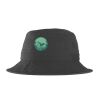 Bucket Hat Thumbnail