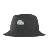 Bucket Hat Thumbnail