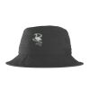 Bucket Hat Thumbnail