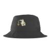Bucket Hat Thumbnail