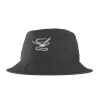 Bucket Hat Thumbnail