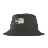 Bucket Hat Thumbnail
