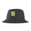 Bucket Hat Thumbnail