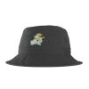 Bucket Hat Thumbnail
