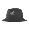Bucket Hat Thumbnail