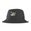 Bucket Hat Thumbnail