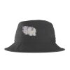 Bucket Hat Thumbnail