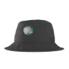 Bucket Hat Thumbnail