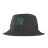 Bucket Hat Thumbnail