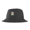 Bucket Hat Thumbnail