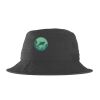 Bucket Hat Thumbnail
