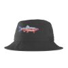 Bucket Hat Thumbnail