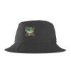 Bucket Hat Thumbnail