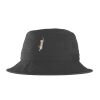Bucket Hat Thumbnail