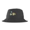 Bucket Hat Thumbnail