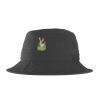Bucket Hat Thumbnail