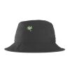 Bucket Hat Thumbnail