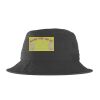 Bucket Hat Thumbnail