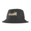 Bucket Hat Thumbnail