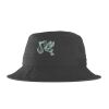 Bucket Hat Thumbnail