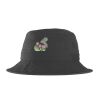 Bucket Hat Thumbnail